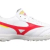 Morelia II Pro AS “Wit Rood”