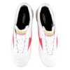 Morelia II Pro AS “Wit Rood”