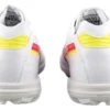Morelia II Pro AS “Wit Rood”
