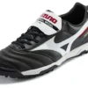 Morelia ll Pro As voetbalschoenen “Zwart Wit” Morelia ll Pro As voetbalschoenen “Zwart Wit”