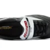 Morelia ll Pro As voetbalschoenen “Zwart Wit” Morelia ll Pro As voetbalschoenen “Zwart Wit”
