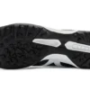 Morelia ll Pro As voetbalschoenen “Zwart Wit” Morelia ll Pro As voetbalschoenen “Zwart Wit”