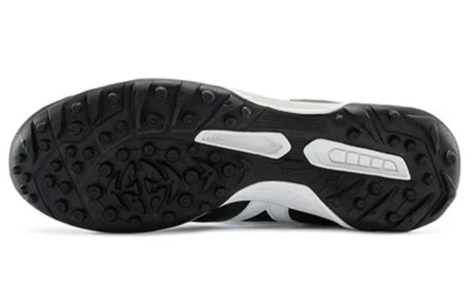 Morelia ll Pro As voetbalschoenen “Zwart Wit” Morelia ll Pro As voetbalschoenen “Zwart Wit”