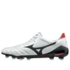 Morelia Neo 2 “Wit Zwart”