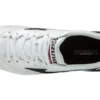 Morelia Neo 2 “Wit Zwart”