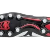 Morelia Neo 2 “Wit Zwart”