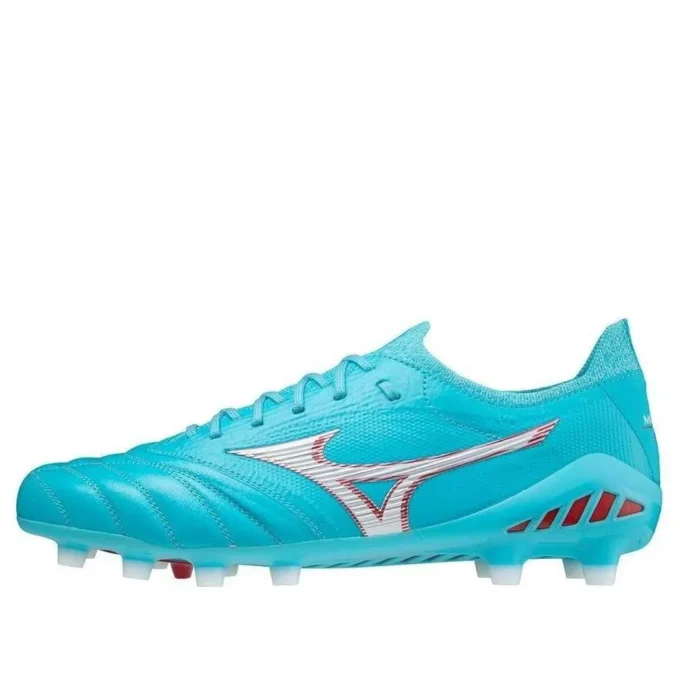 Morelia Neo 3