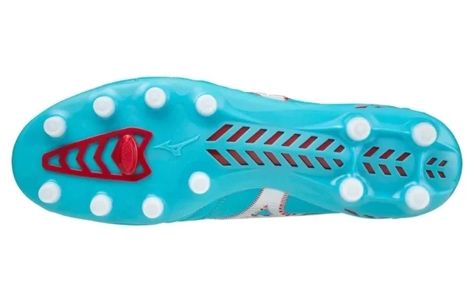 Morelia Neo 3