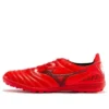 Morelia Neo 3 AS voetbalschoenen rood