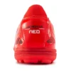 Morelia Neo 3 AS voetbalschoenen rood