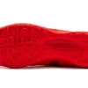 Morelia Neo 3 AS voetbalschoenen rood