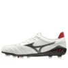 Morelia Neo 3 “B Japan – Wit Zwart”