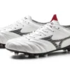 Morelia Neo 3 “B Japan – Wit Zwart”