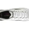 Morelia Neo 3 “B Japan – Wit Zwart”