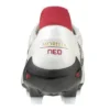 Morelia Neo 3 “B Japan – Wit Zwart”