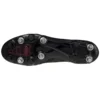 Morelia Neo 3 Beta El Mix
