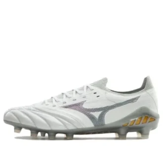 Morelia Neo 3 Beta Elite “Shining Pack”