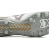 Morelia Neo 3 Beta Elite “Shining Pack”