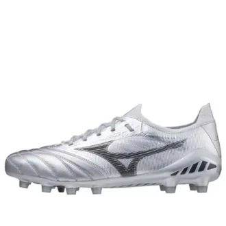 morelia neo 3 beta fg grijs zilver 1 330x330 - Morelia Neo 3 Beta FG "Grijs Zilver"