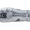 Morelia Neo 3 Beta FG “Grijs Zilver”