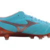 Morelia Neo 3 FG “Blue Gold”