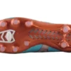 Morelia Neo 3 FG “Blue Gold”