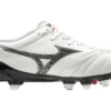 Morelia Neo 3 JAPAN MIX “Wit Zwart Rood”