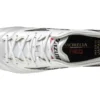 Morelia Neo 3 JAPAN MIX “Wit Zwart Rood”