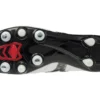 Morelia Neo 3 JAPAN MIX “Wit Zwart Rood”