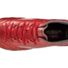 Morelia Neo 3 Japan voetbalschoenen “Passion Red Pack”