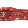 Morelia Neo 3 Japan voetbalschoenen “Passion Red Pack”