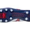 Morelia Neo 3 lage schoenen Zilver