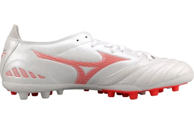 Morelia Neo 3 Pro AG