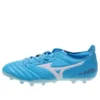 Morelia Neo 3 Pro AG “Blauw Wit”
