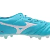 Morelia Neo 3 Pro AG “Blauw Wit”