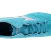Morelia Neo 3 Pro AG “Blauw Wit”