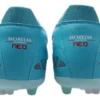 Morelia Neo 3 Pro AG “Blauw Wit”