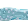 Morelia Neo 3 Pro AG “Blauw Wit”