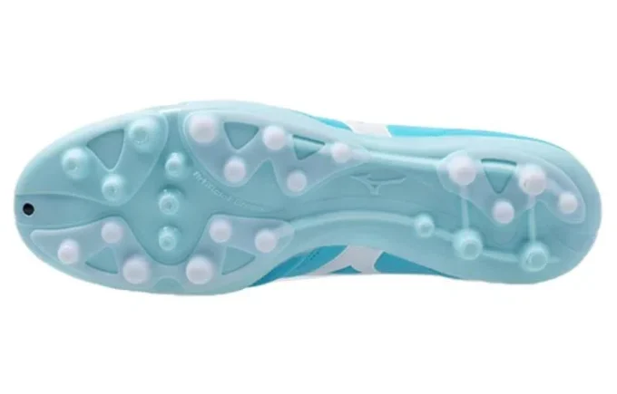 Morelia Neo 3 Pro AG “Blauw Wit”