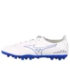 Morelia Neo 3 Pro AG “Wit Blauw”
