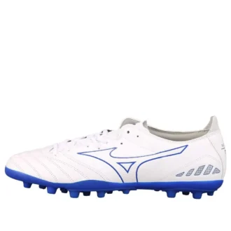 Morelia Neo 3 Pro AG “Wit Blauw”