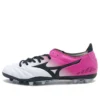 Morelia Neo 3 Pro AG “Wit Paars”