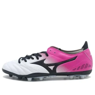 Morelia Neo 3 Pro AG “Wit Paars”