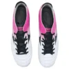 Morelia Neo 3 Pro AG “Wit Paars”