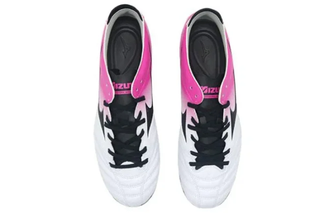 Morelia Neo 3 Pro AG “Wit Paars”