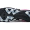 Morelia Neo 3 Pro AG “Wit Paars”
