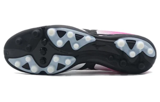 Morelia Neo 3 Pro AG “Wit Paars”