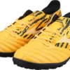 Morelia Neo 3 Pro AS