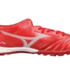 Morelia Neo 3 Pro AS “Red White”