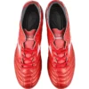 Morelia Neo 3 Pro AS “Red White”